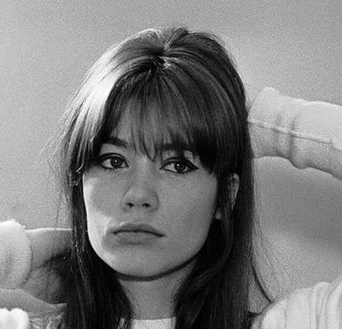 757cbc111b1cfcb8123484aed4f5f3a3--françoise-hard