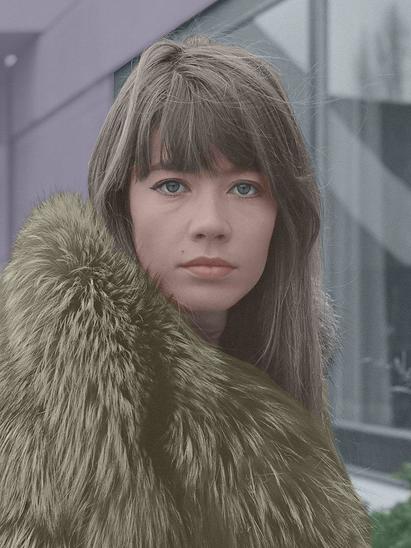800px-Francoise_Hardy_1969_Colorized.jpg