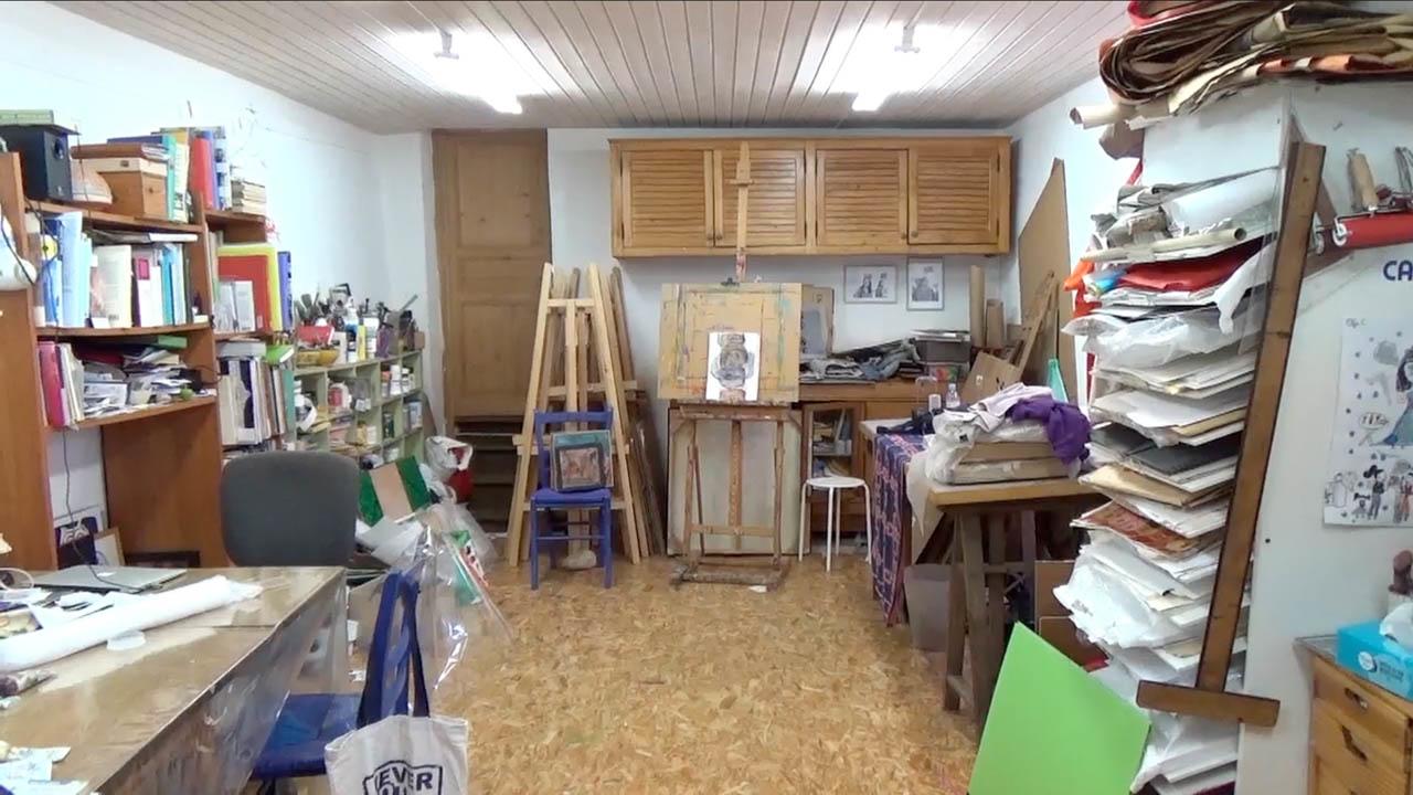 Capture d’écran 2017-12-06 à 13.44.24.jpg