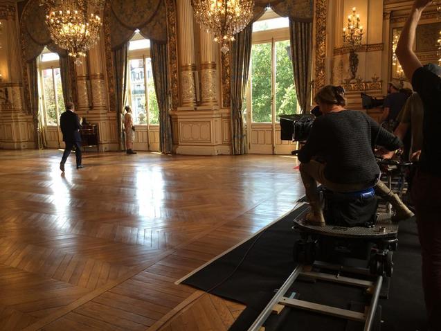 Chapeau de Mitterrand.jpg