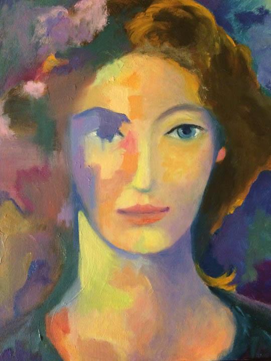 grand-père artiste.jpg