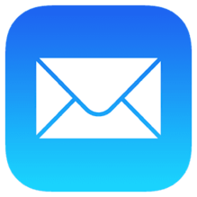Mail_(Apple)_logo.png