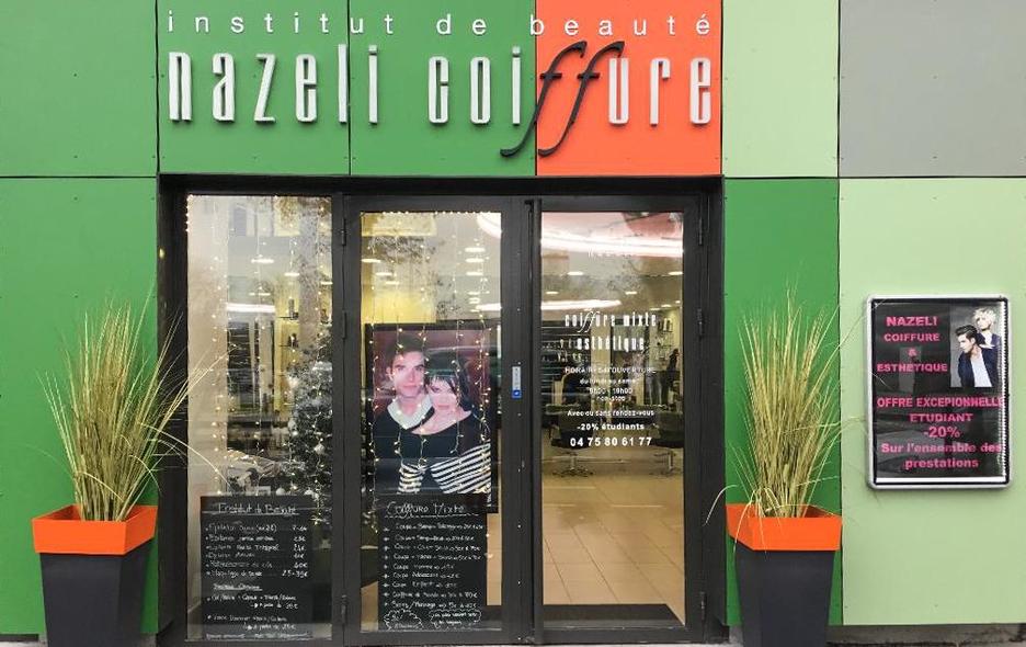 nazeli_coiffure_esthetique_institut_de_b_02636200_