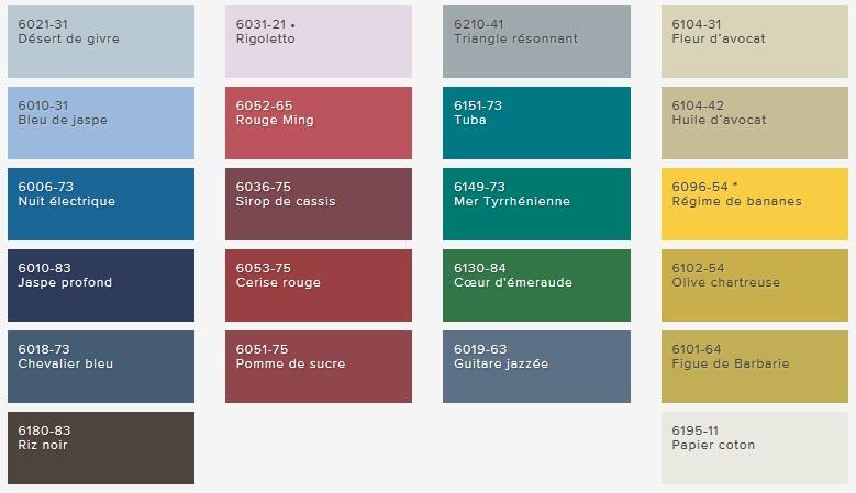 palette-haute-dimension (1).jpg