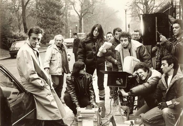 PHOTO LE CHOC 1 copie.jpg