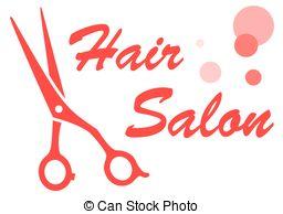 symbole-salon-coiffure-rouges-illustration_csp2728