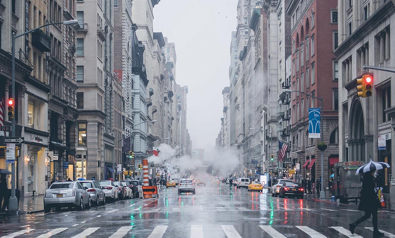 TRISTAN EST MOCHE.jpg