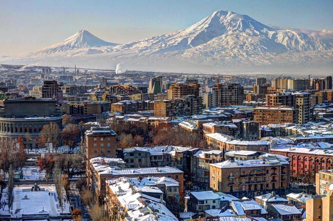 Yerevan_2012_February.jpg